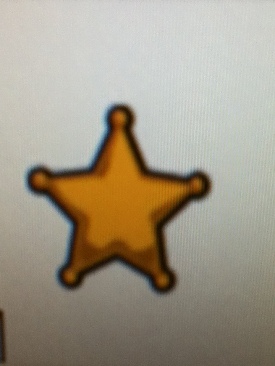 LEGO The Lord of the Rings