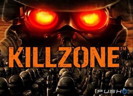 Warriors Orochi 3 Hyper