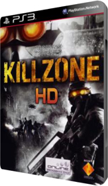 Orochi Warriors 3: Hyper