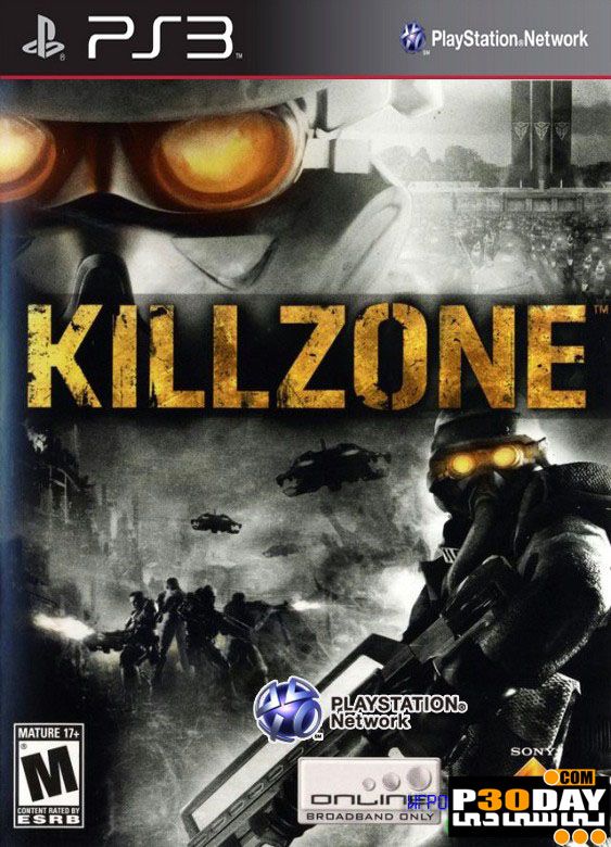 Mi Experto En Vocabulario