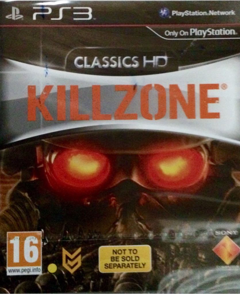 Landwirtschafts Gigant