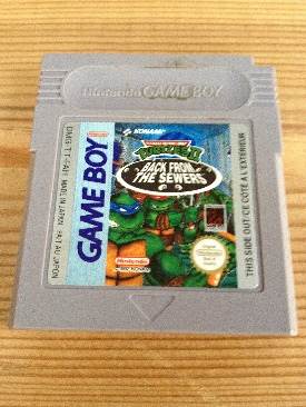 Landwirtschaftssimulator