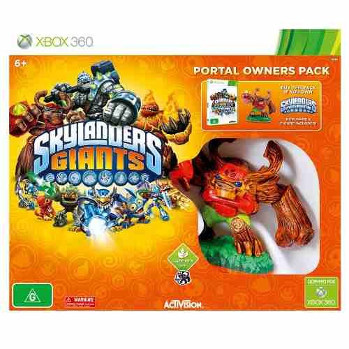 Super Mario Bros. /Duck Hunt/ World Class Track Meet