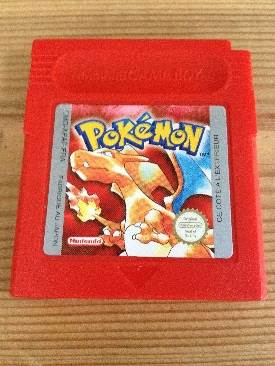 Brunswick World Tournament Of Champions