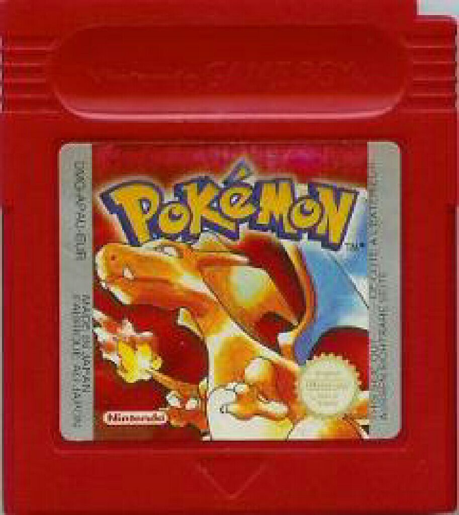 Alvin And The Chipmunks Chipwrecked