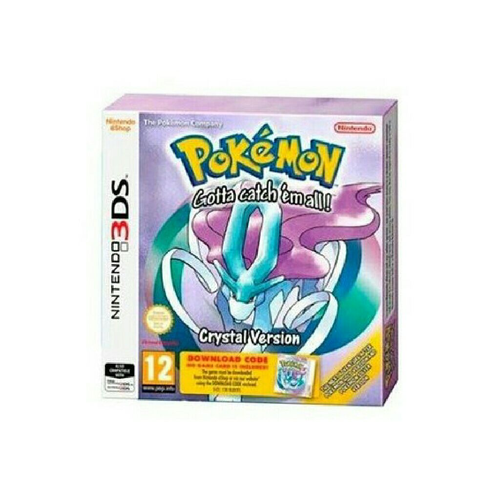 Jewel Master Cradle Of Rome 2