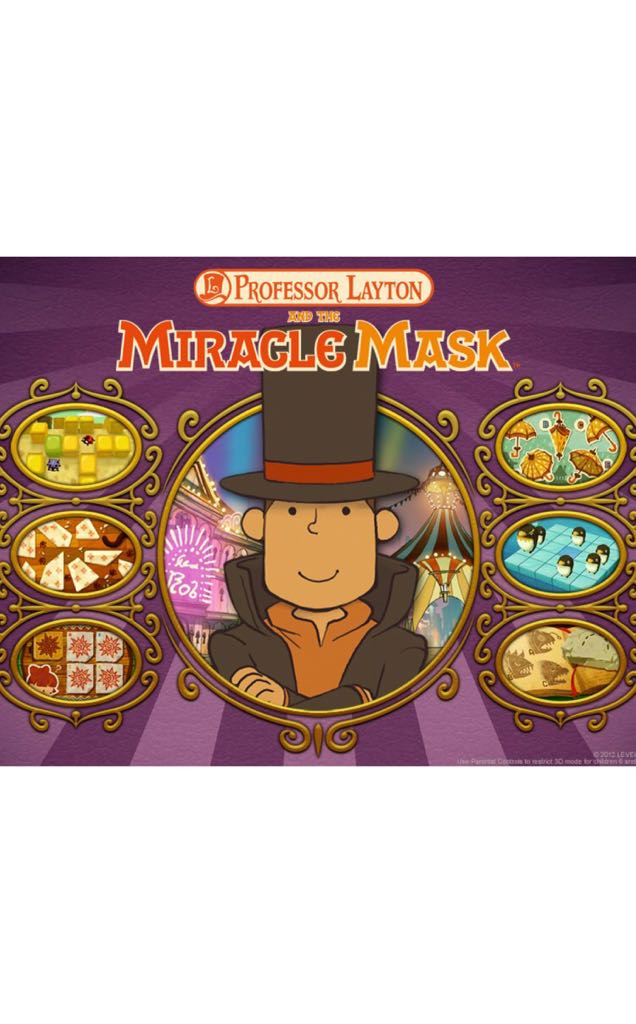 Contra: Legacy of War