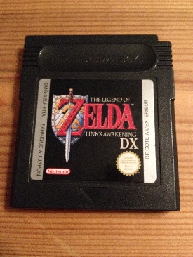 Los Sims 2: Náufragos