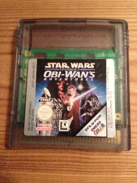 Dance Dance Revolution: Supernova 2