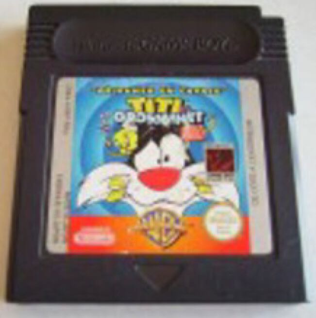 LittleBigPlanet Karting