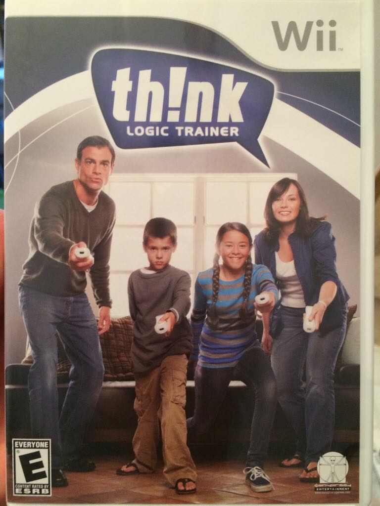 Disney Sports: Basketball (Disk Only)