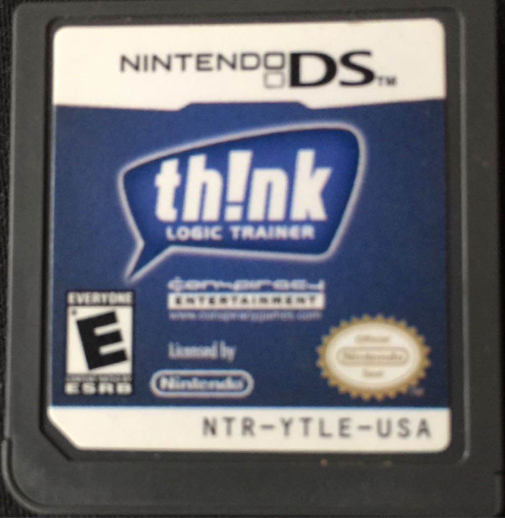 James Bond 007: Nightfire