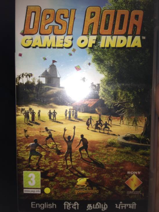 Yu-Gi-Oh! Duel Monsters