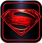 Medal Of Honor: Warfighter - Limited Edition