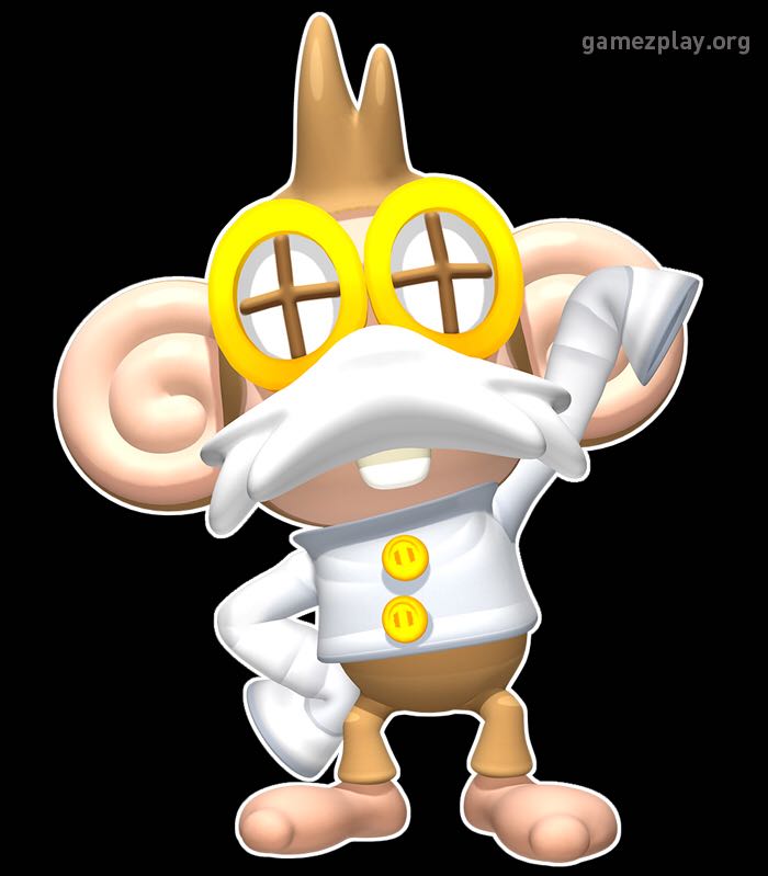 Harvest Moon 3D: A New Beginning