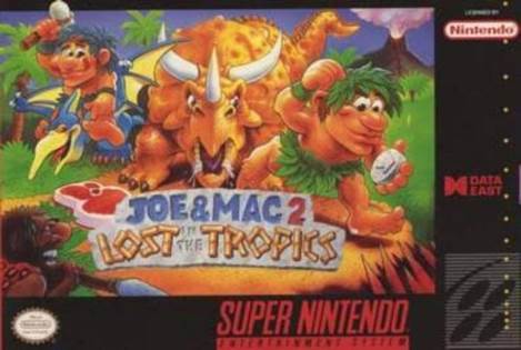 SOCOM U.S. Navy Seals - Fireteam Bravo 3