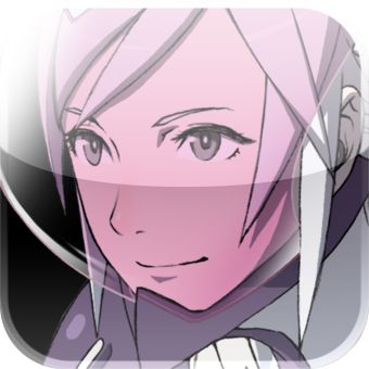 Nancy Drew: The Model Mystery