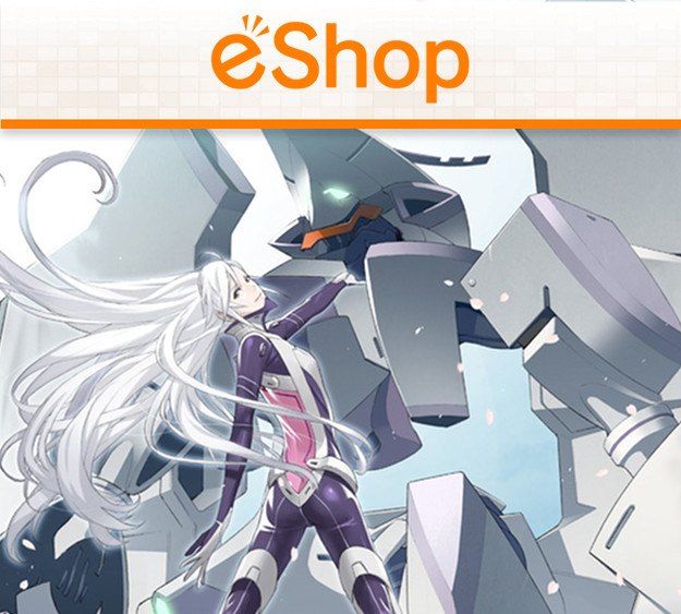 Pitfall - Beyond The Jungle