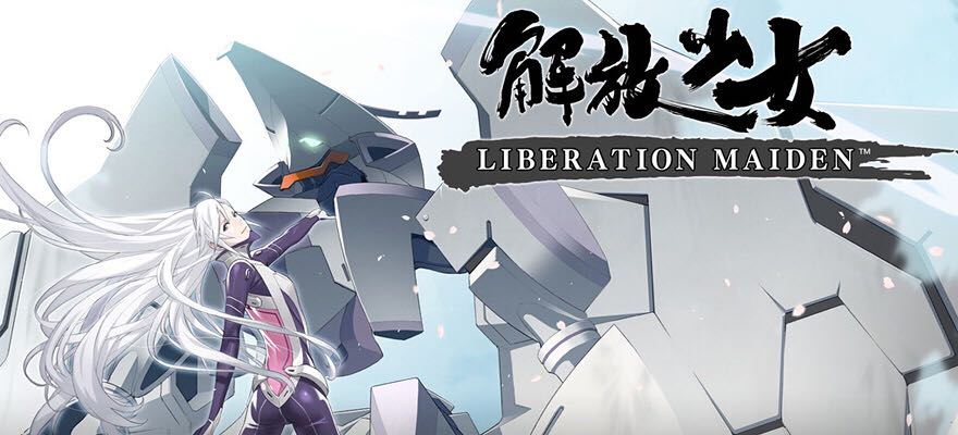 Angry Birds Star Wars