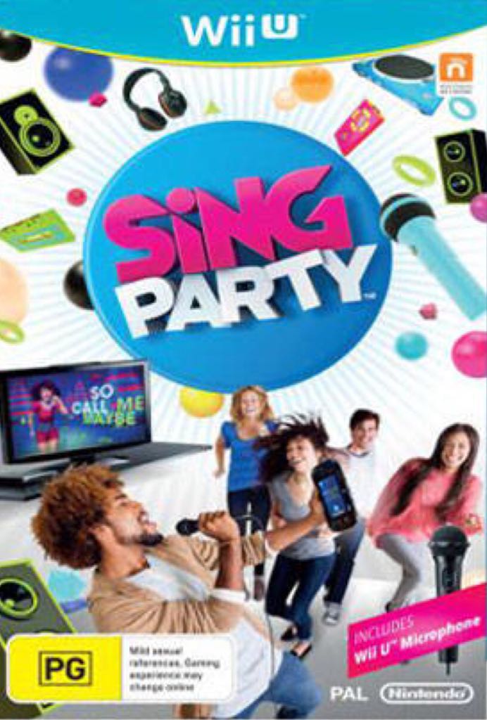 Olympic Gold: Barcelona ’92