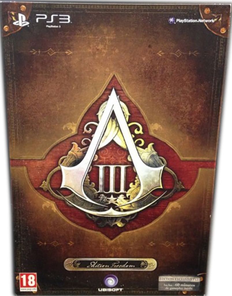 Fifi And The Flowertots