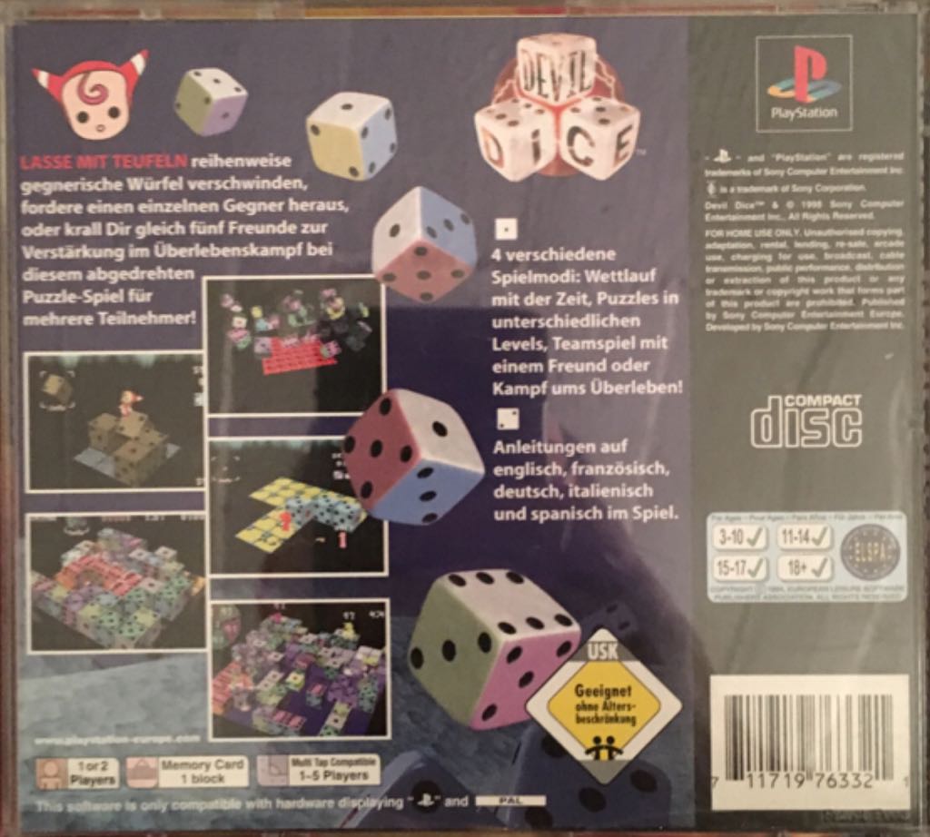 Buzz! The Hollywood Quiz - Sony PlayStation 2 (PS2) (Sony Computer Entertainement Europe - 4) video game collectible [Barcode 711719763321] - Main Image 2