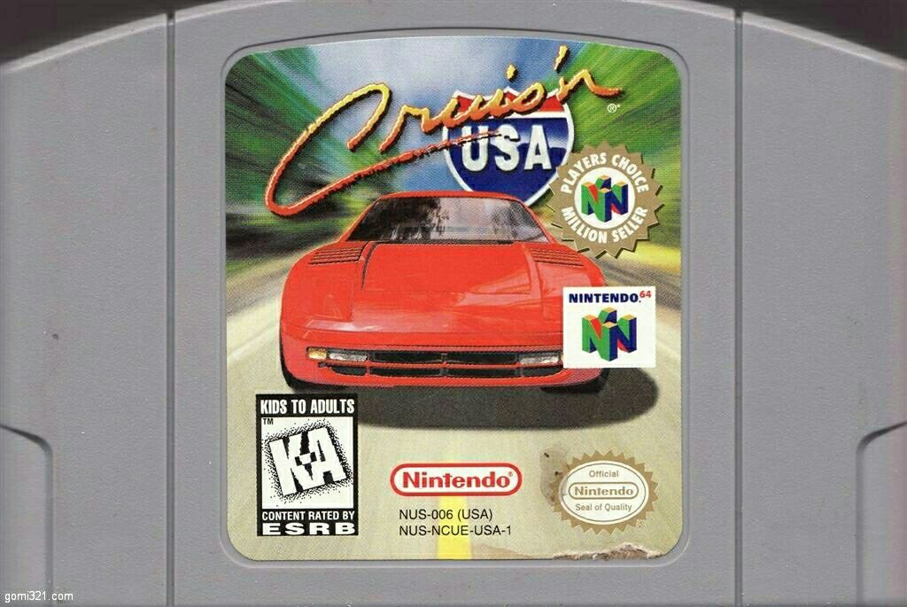 John Woo Presents Strangehold