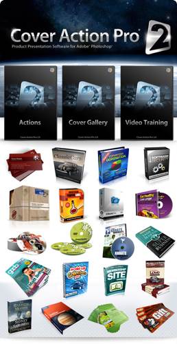 Agent Hugo: Roborumble