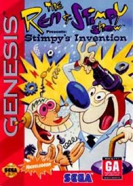 Forza Horizon Limited Edition