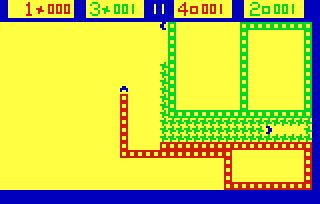 East India Company Collection