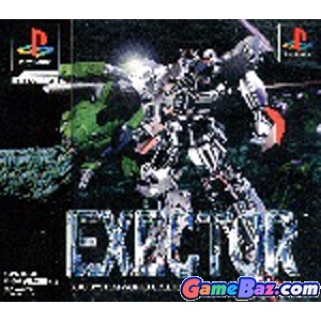 James Bond 007: Nightfire