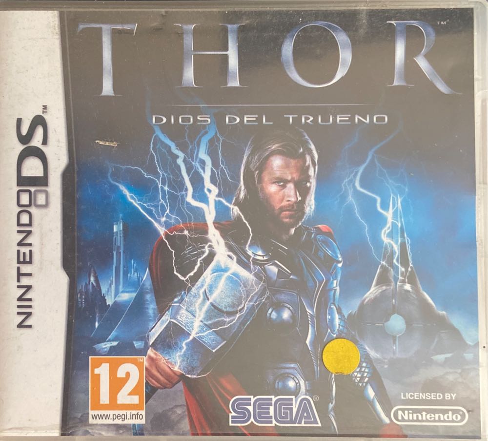 Crazy Chicken Star Karts