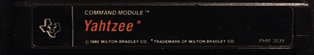 Disney’s Lilo & Stitch