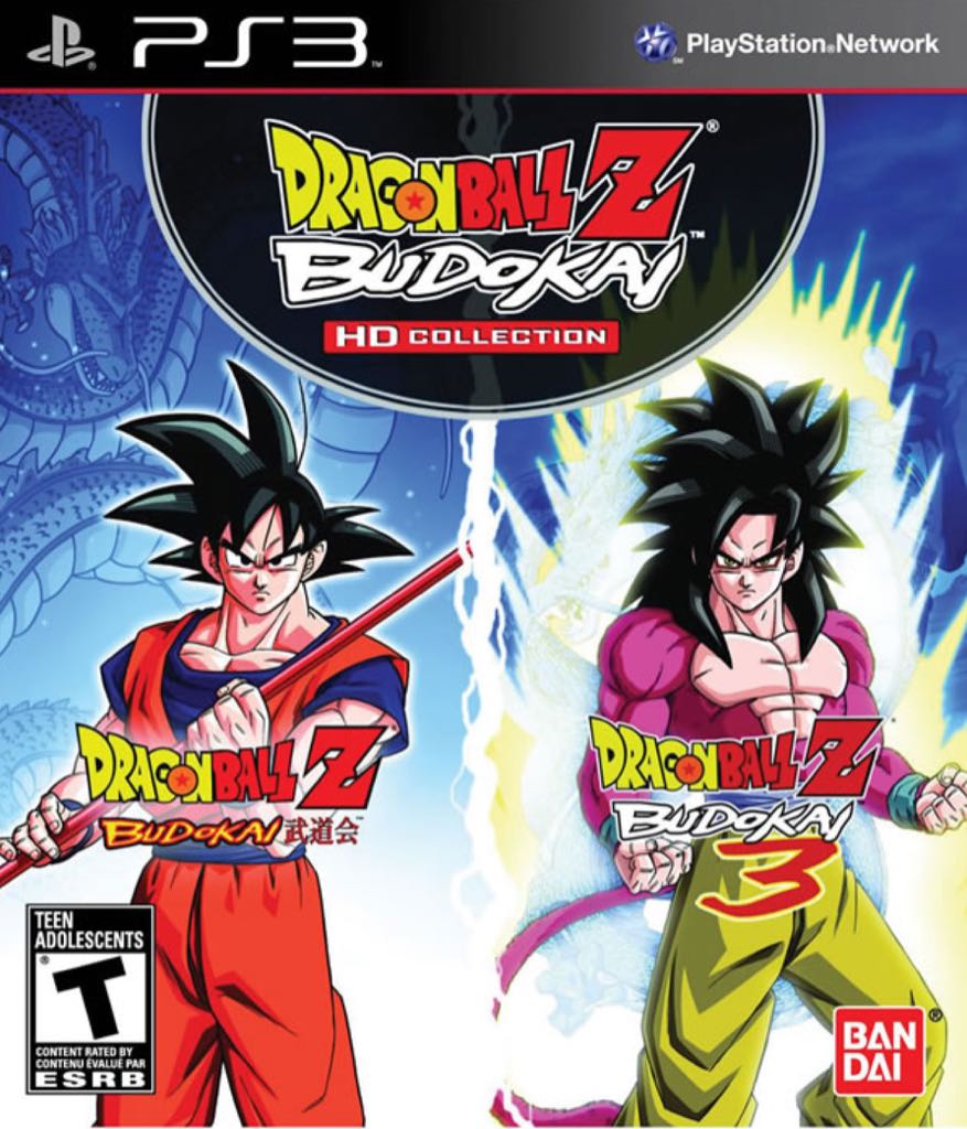 Angry Birds: Star Wars