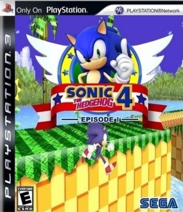 The Games Collection: Beach Life