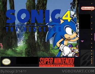 Angry Birds Star Wars