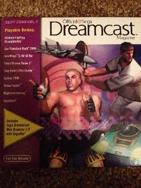 SOCOM U.S. Navy Seals - Fireteam Bravo 3