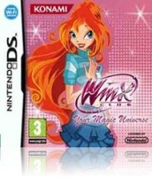 World Series Baseball Starring Deion Sanders