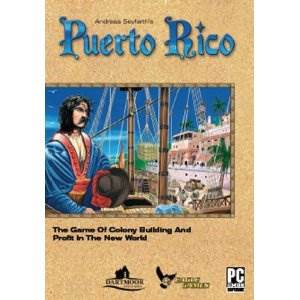 Disney’s Treasure Planet