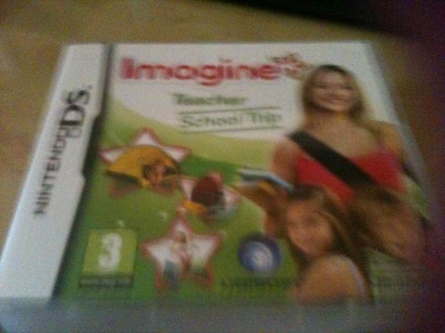 Note (JP)- 公開されなかった手帳, The