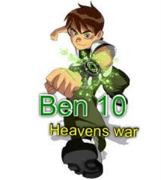 ESPN X Games Skateboarding