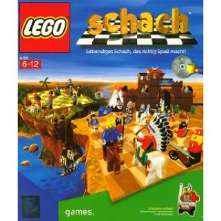 Assassin’s Creed 3: Freedom Edition