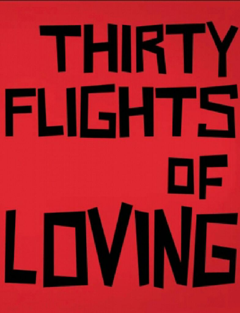 3 Ninjas Kick Back/Hook