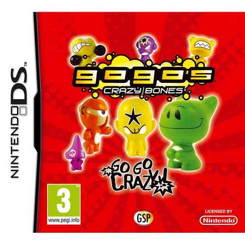 Olympic Gold: Barcelona ’92