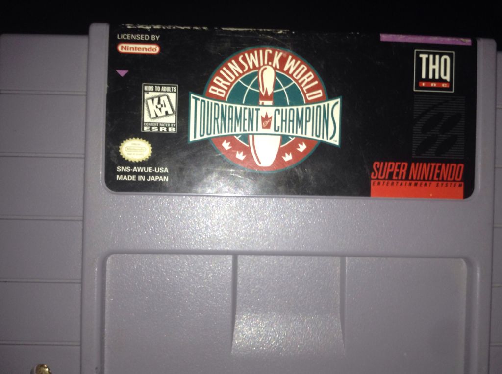 Dungeon Maker: Hunting Ground