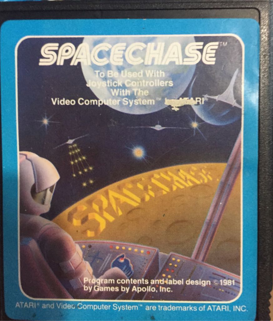 Angry Birds Star Wars (W8)