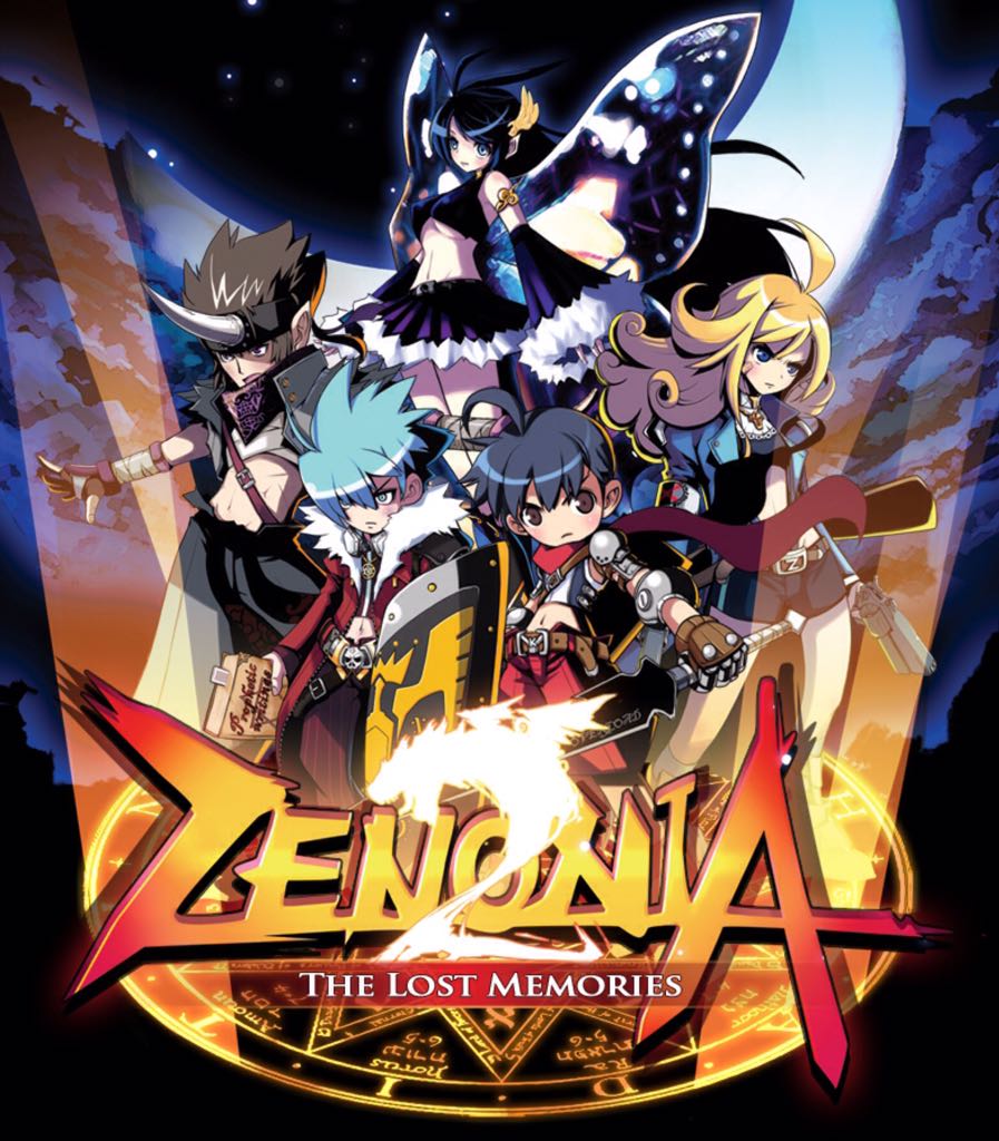 Angry Birds Star Wars