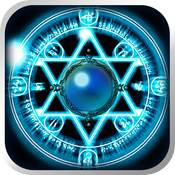 Sesame Street: Ready, Set, Grover!