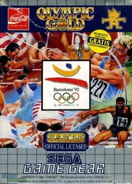 Football Manager Handheld 2010