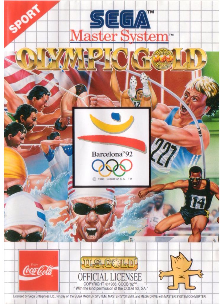 MechAssault 2: Lone Wolf